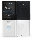 Vasco Translator M3 Blanc