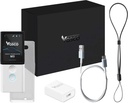 Vasco Translator M3