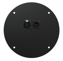 Procab PRX102/50 Enrouleur Câble Micro 50m