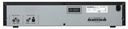 Tascam CD-200 Lecteur de CD, 2U
