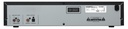Tascam CD-200BT Lecteur de CD, BT, 2U