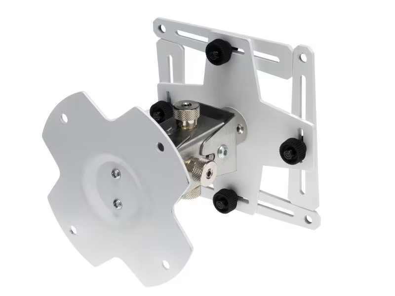 Euromet Arakno Maxi Blanc