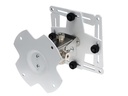 Euromet Arakno Maxi Blanc