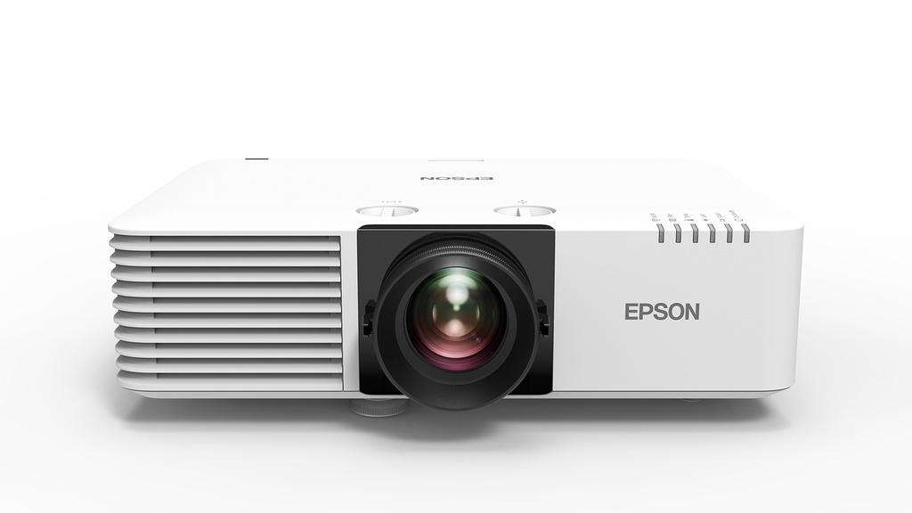 Epson EB-L570U