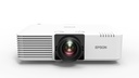 Epson EB-L570U
