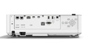 Epson EB-L570U