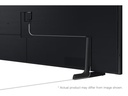 Samsung The Frame 50" 6.1 2023