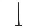 Samsung The Frame 75" 6.1 2023