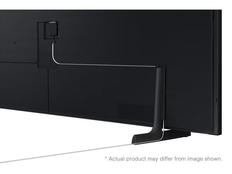 Samsung The Frame 75" 6.1 2023