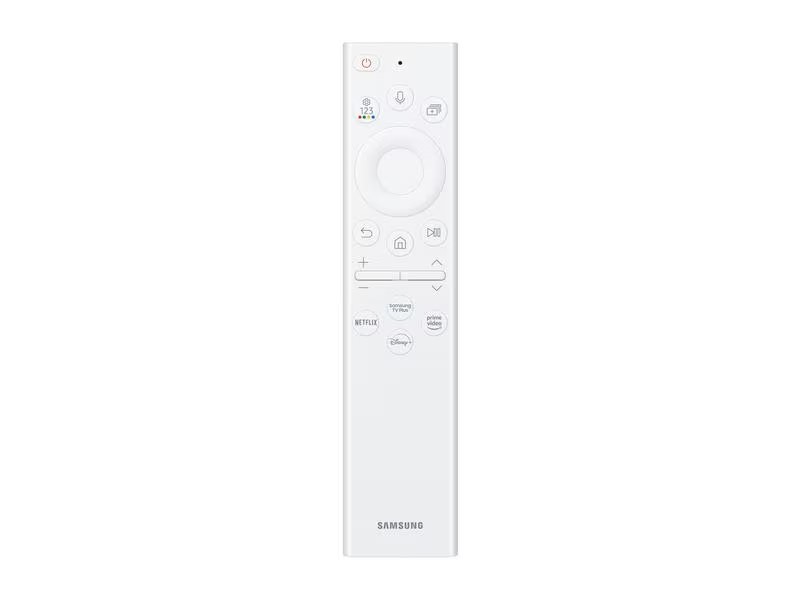 Samsung The Frame 75" 6.1 2023