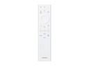 Samsung The Frame 75" 6.1 2023