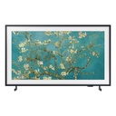 Samsung The Frame 32" 6.1 2023