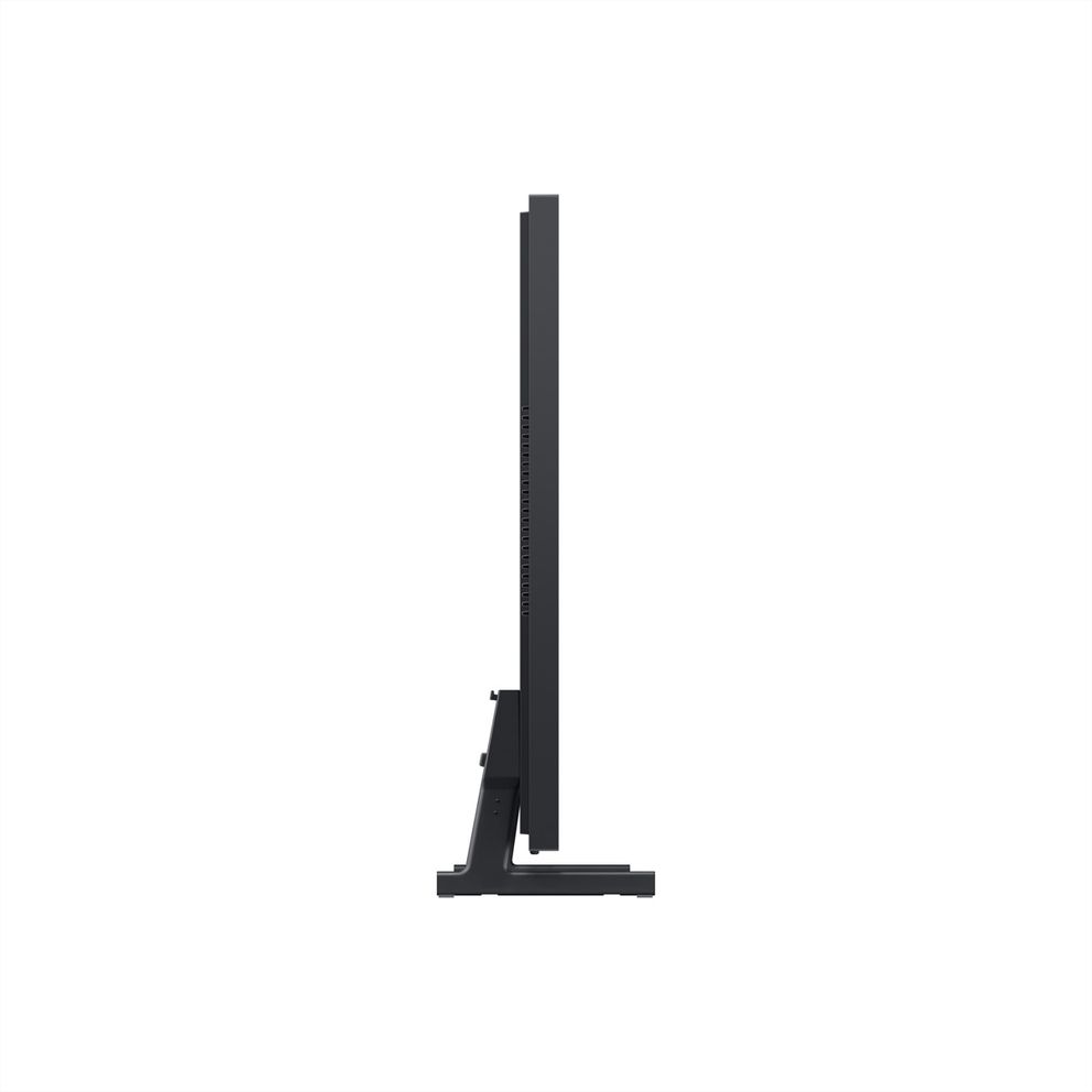 Samsung The Frame 32" 6.1 2023