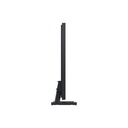 Samsung The Frame 32" 6.1 2023