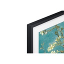 Samsung The Frame 32" 6.1 2023