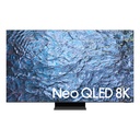 Samsung 75" QN900C-Series, 8K