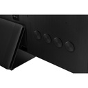 Samsung 75" QN900C-Series, 8K