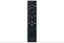 Samsung 75" QN900C-Series, 8K