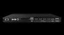 Samsung 75" QN900C-Series, 8K