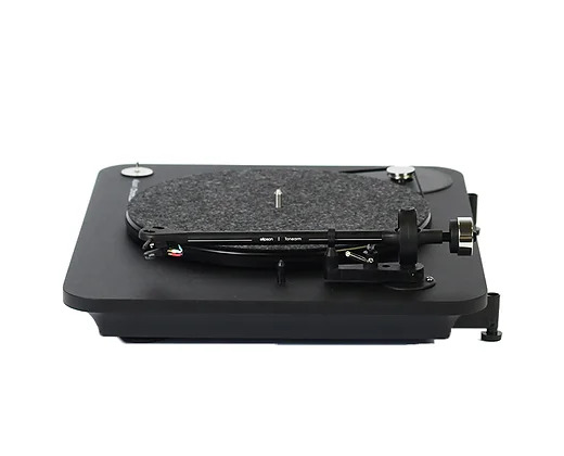 Elipson ELICHR200BK