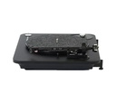 Elipson ELICHR200BK