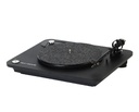 Elipson ELICHR200BK