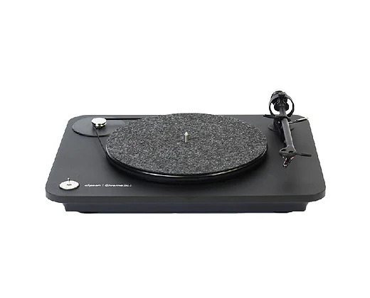 Elipson ELICHR200BK