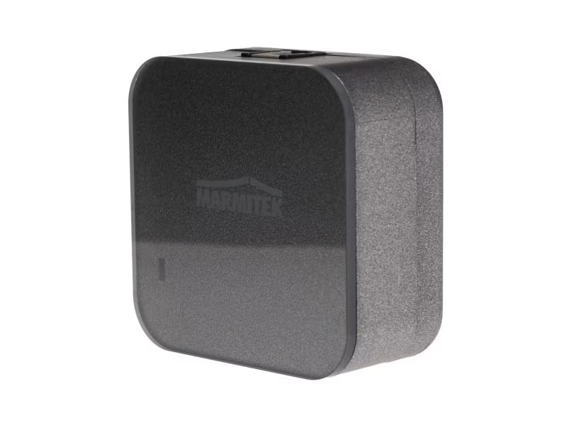 Marmitek Commutateur Connect TS21 Toslink