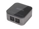 Marmitek Commutateur Connect TS21 Toslink