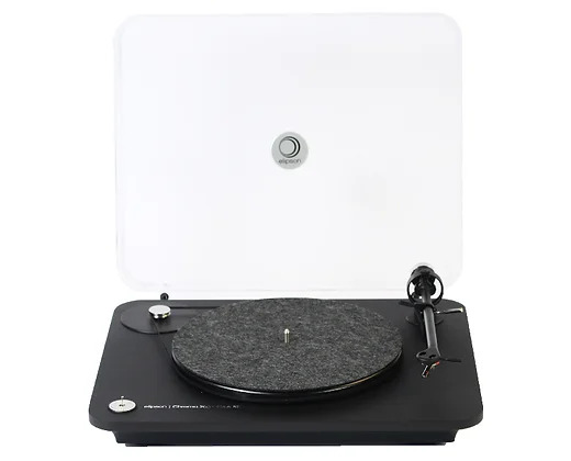 Elipson Chroma 200 RIAA BT