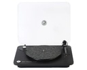 Elipson Chroma 200 RIAA BT