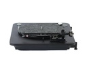 Elipson Chroma 200 RIAA BT