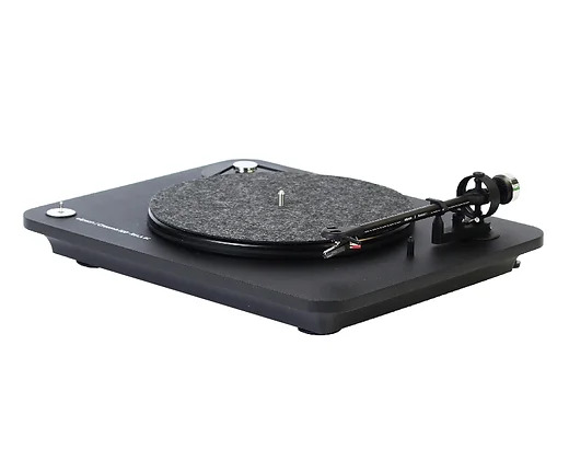 Elipson Chroma 200 RIAA BT