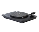 Elipson Chroma 200 RIAA BT