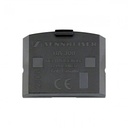 Sennheiser BA 300 Accu rechargeable