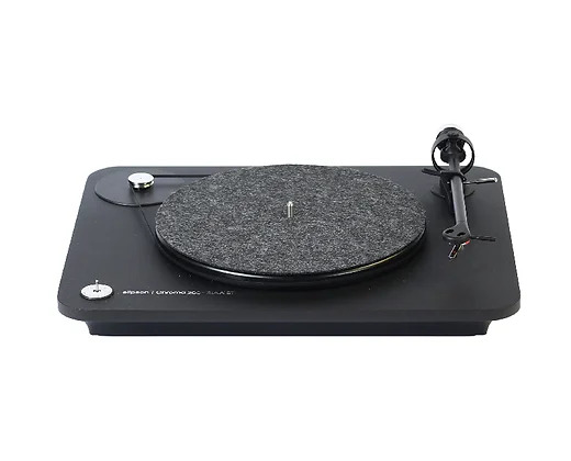 Elipson Chroma 200 RIAA BT