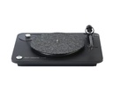 Elipson Chroma 200 RIAA BT