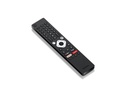 Nokia 8000FTA Streaming Box 4K