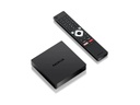 Nokia 8000FTA Streaming Box 4K