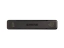 Shure P300-IMX