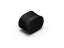 Sonos ERA300 Noir