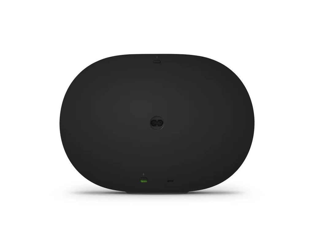 Sonos ERA300 Noir