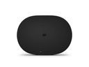 Sonos ERA300 Noir