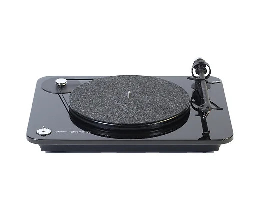 Elipson ELICHR400BK
