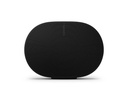 Sonos ERA300 Noir