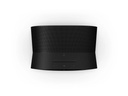 Sonos ERA300 Noir