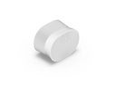 Sonos ERA300 Blanc