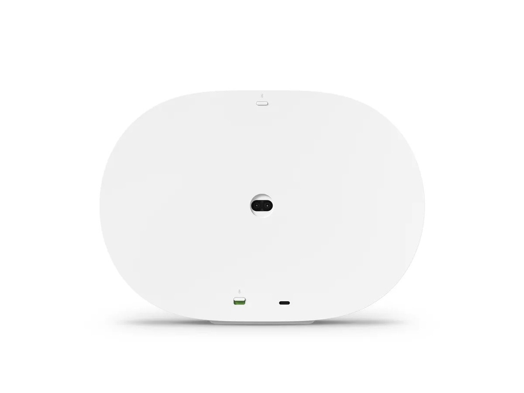 Sonos ERA300 Blanc