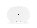 Sonos ERA300 Blanc