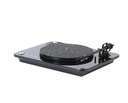 Elipson ELICHR400BK
